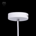 Подвесной светильник MW-Light Раунд 636010901