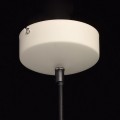 Подвесной светодиодный светильник MW-Light Раунд 2 636011601