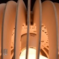 Подвесной светильник MW-Light Эмден 645010301