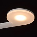 Подвесной светодиодный светильник MW-Light Ральф 675013106