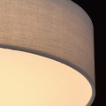 Потолочный светодиодный светильник MW-Light Дафна 3 453011701