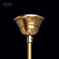 Подвесной светильник Chiaro Мидос 802010101