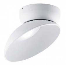 Встраиваемый светодиодный светильник Donolux DL18429/11WW-White Dim