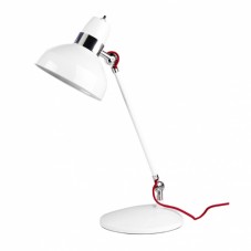 Настольная лампа LEDS C4 FLEX 10-1530-21-14