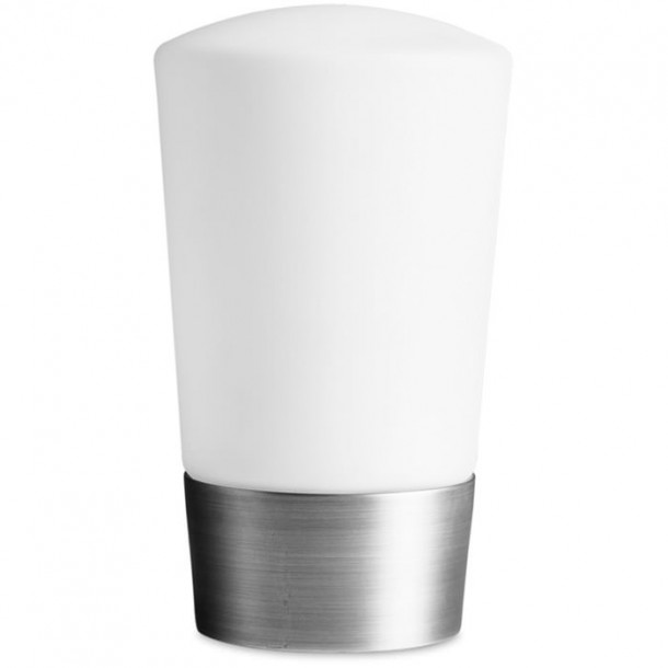 Светодиодная настольная лампа LEDS C4 NEXT 10-4757-81-F9