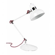 Настольная лампа LEDS C4 FLEX 10-1531-21-14
