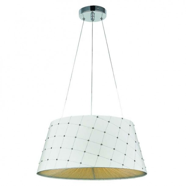 Подвесной светильник Donolux S110206/2white