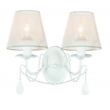 Бра ST Luce Canzone SL250.501.02
