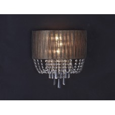 Бра ST Luce Representa SL892.701.03