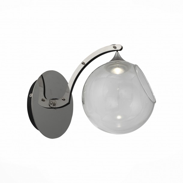 Бра ST Luce Creozione SL551.101.01