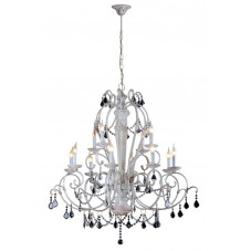 Подвесная люстра ST Luce Morbi SL311.503.12
