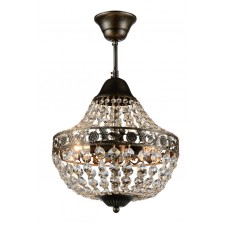 Подвесная люстра ST Luce Anticato SL669.403.03