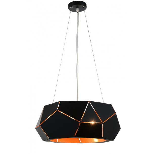 Подвесной светильник ST Luce SL258.403.06
