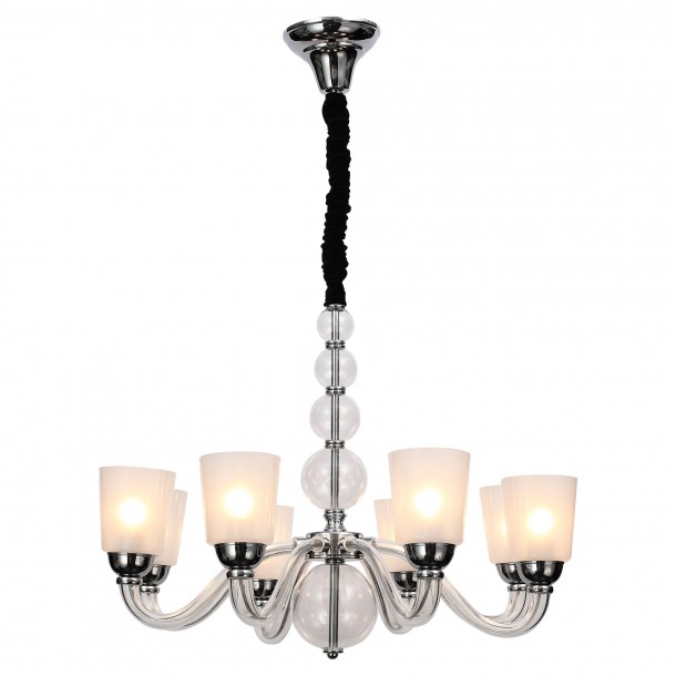 Подвесная люстра ST Luce Signora SL681.103.08