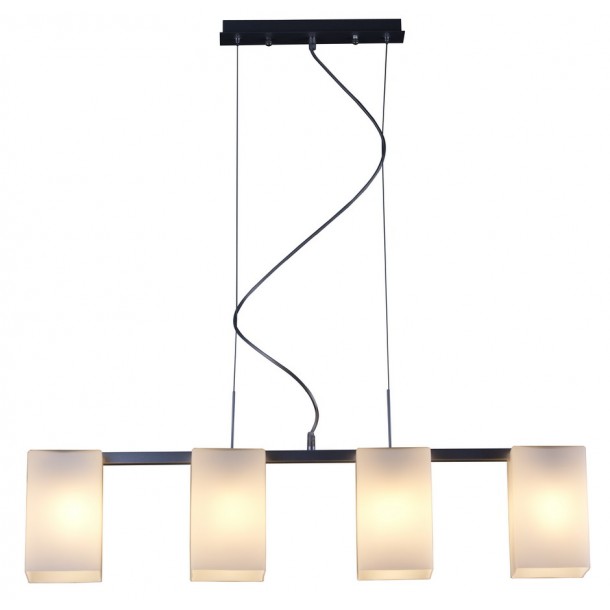 Подвесной светильник ST Luce Caset SL541.103.04