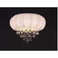 Потолочная люстра ST Luce Preferita SL350.052.05