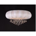 Потолочная люстра ST Luce Preferita SL350.152.08
