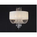 Потолочная люстра ST Luce Representa SL892.502.08