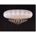 Потолочная люстра ST Luce Preferita SL350.552.12