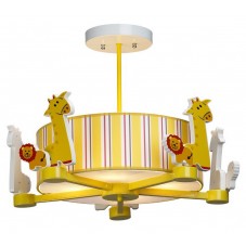 Потолочная люстра ST Luce Foresta SL483.092.03