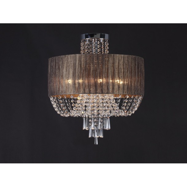 Потолочная люстра ST Luce Representa SL892.702.08