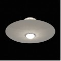 Потолочный светодиодный светильник ST Luce Alcosa SL931.502.01