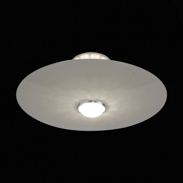 Потолочный светодиодный светильник ST Luce Alcosa SL931.502.01
