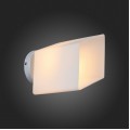 Настенно-потолочный светильник ST Luce Aspetto SL548.501.01