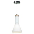 Подвесной светильник ST Luce Capacita SLD978.503.01