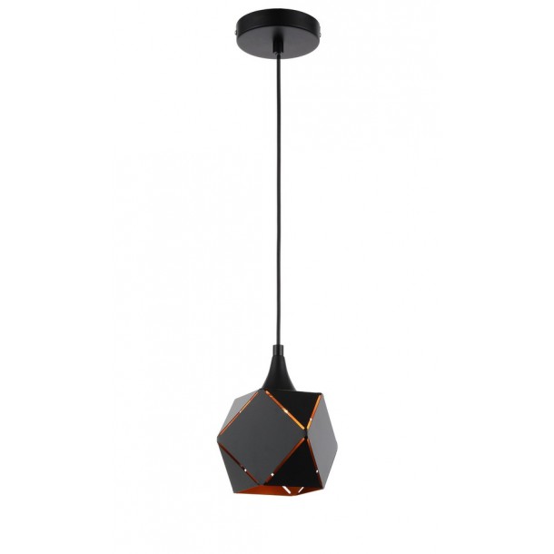 Подвесной светильник ST Luce SL258.403.01