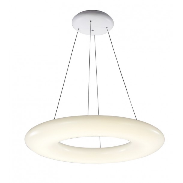 Подвесной светильник ST Luce SL902.553.01