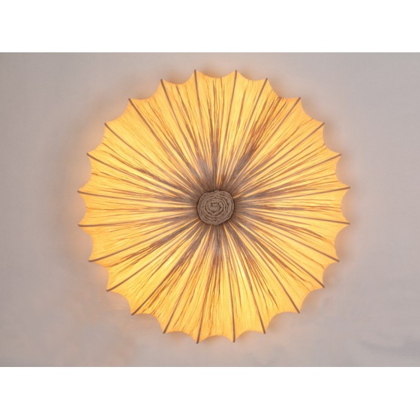 Потолочный светильник ST Luce Tessile SL351.072.05