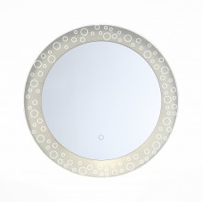 Зеркало с подсветкой ST Luce Speculo SL030.111.01