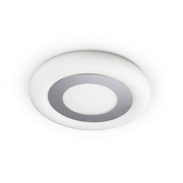Настенно-потолочный светильник LEDS C4 GLOBAL 15-1816-21-F9