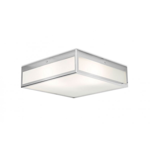 Настенно-потолочный светильник LEDS C4 FLOW 15-3214-21-B4