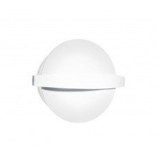 Настенно-потолочный светодиодный светильник LEDS C4 SATURN 15-5073-14-14