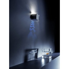 Настенный светодиодный светильник LEDS C4 LEDBOX 05-4716-03-M2