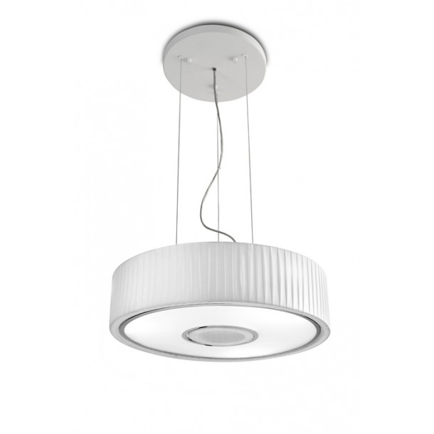 Подвесной светильник LEDS C4 SPIN 00-4601-21-14