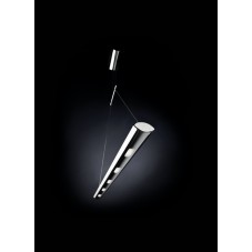 Подвесной светильник LEDS C4 ADAGIO de luxe 00-0221-21-F1