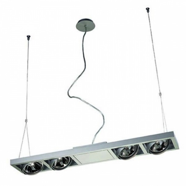 Подвесной светильник LEDS C4 MULTIDIR SP-1810-N3-00