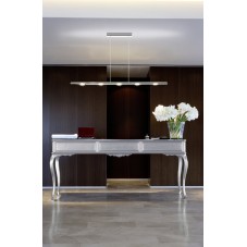 Подвесной светильник LEDS C4 TROPPO 00-2804-21-F1