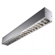 Потолочный светильник LEDS C4 INFINITE AD-0656-N3-00