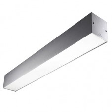 Потолочный светильник LEDS C4 INFINITE AD-0666-N3-00