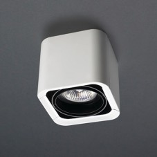 Потолочный светильник LEDS C4 BACO DM-1150-14-00