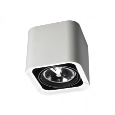Потолочный светильник LEDS C4 BACO DM-1100-14-00
