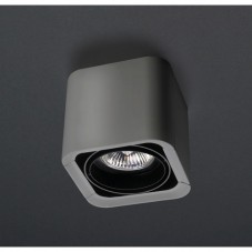 Потолочный светильник LEDS C4 BACO DM-1150-60-00