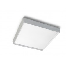 Потолочный светильник LEDS C4 PRISMA 15-4692-14-M1