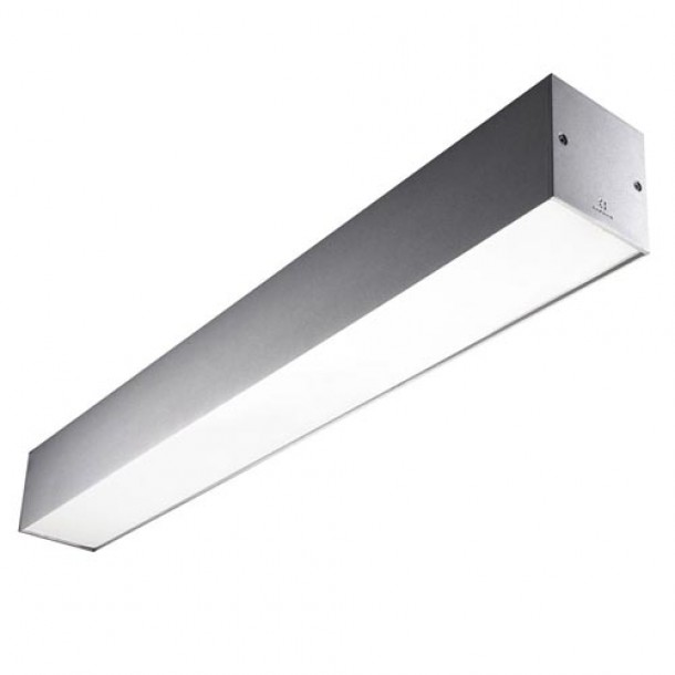 Потолочный светильник LEDS C4 INFINITE AD-0659-N3-00