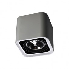 Потолочный светильник LEDS C4 BACO DM-1100-N3-00