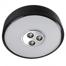 Потолочный светильник LEDS C4 SPIN 15-4616-21-05